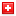 effiziente-webprogrammierung.info server is located in Switzerland